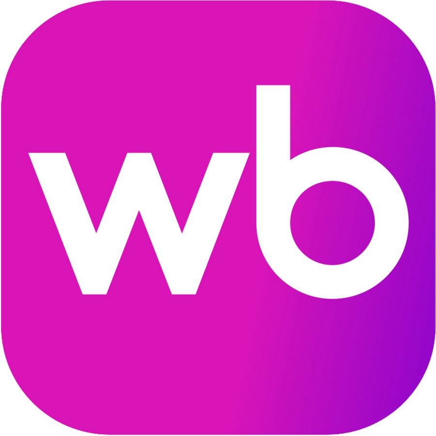 Мы на Wildberries