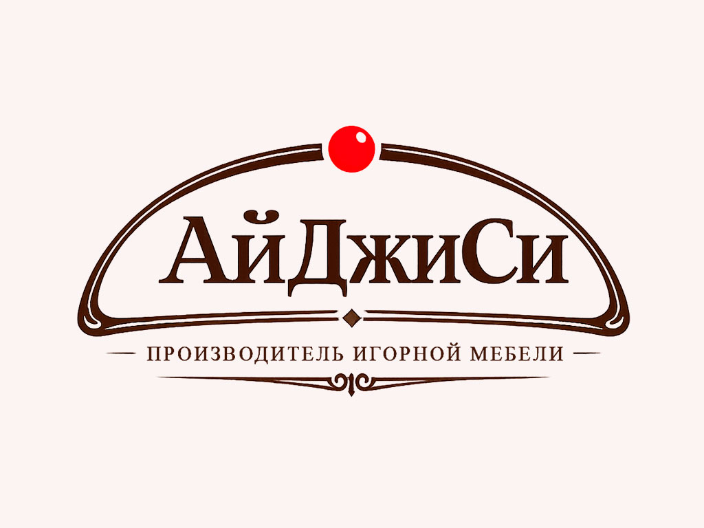 Программа покера казино