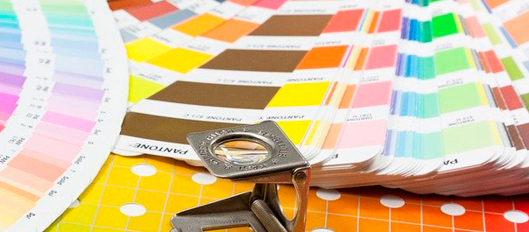 Какое сукно для покерного стола выбрать? — блог АйДжиСи