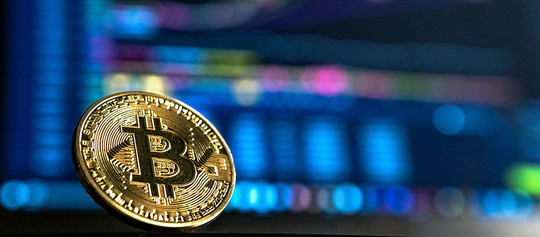 Как работают биткойн-казино — блог АйДжиСи