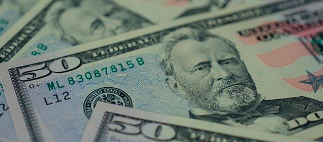 Правила управления капиталом для азартных игр — блог АйДжиСи